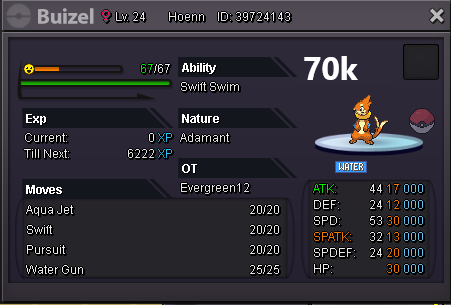 buizel.png