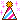 443