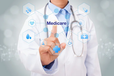 Medicare Insurance Plan Reviews