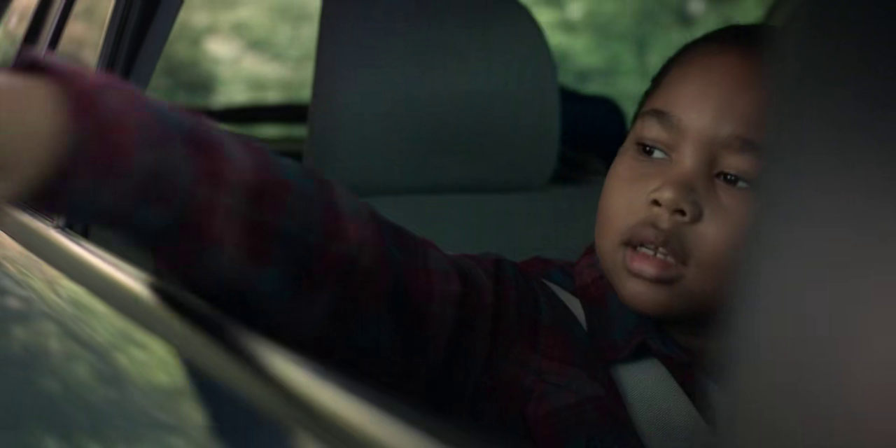 300mbunited.me--00007