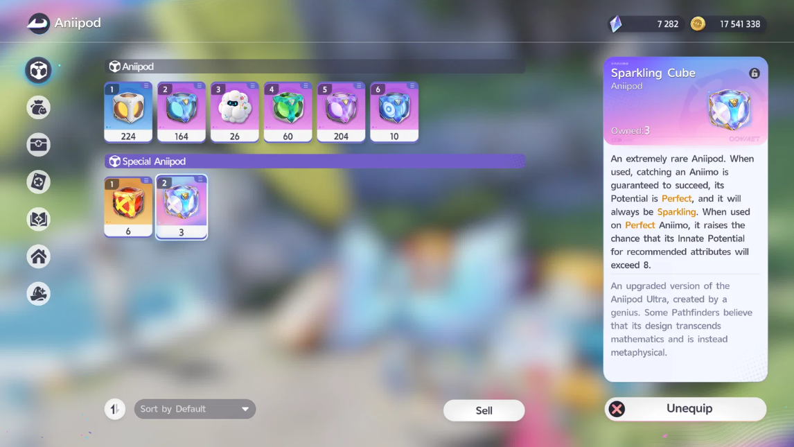 Screenshot 2026 09 29 222132