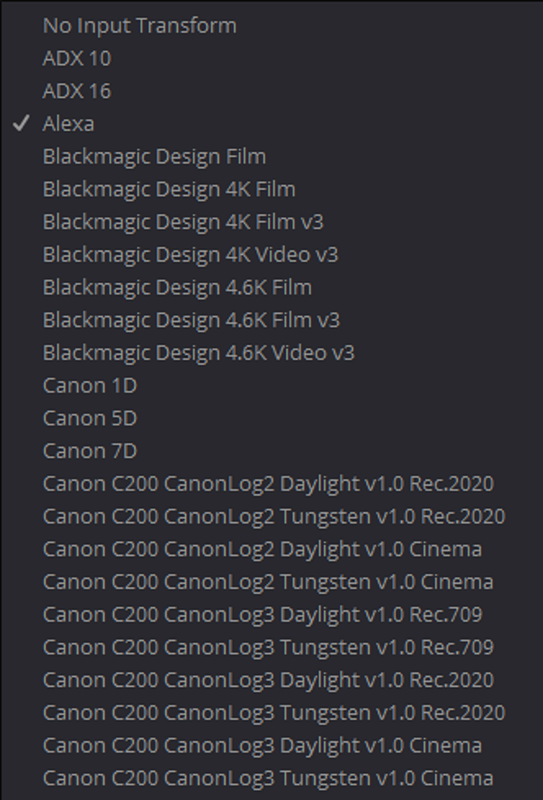 Screenshot-782-2.png