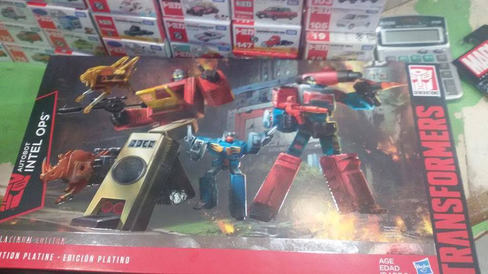 11193361_819353658151045_7473760026887418486_n