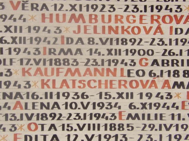 Praga: ed. danzante, Josefov, plaza ciudad vieja, puente Carlos e Isla Kampa - Viena - Bratislava - Praga (8)