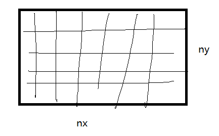 blocklattice.png