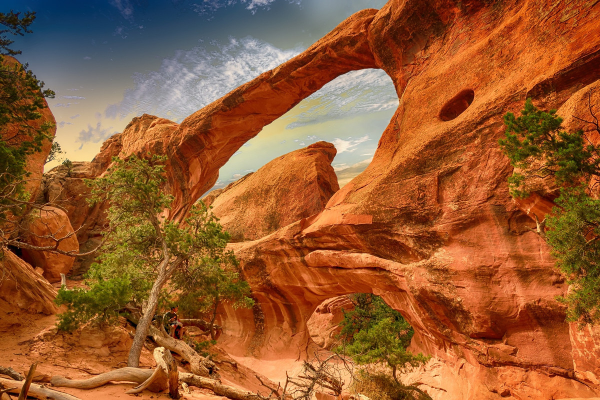 orangerocksingrandcanyon.jpg