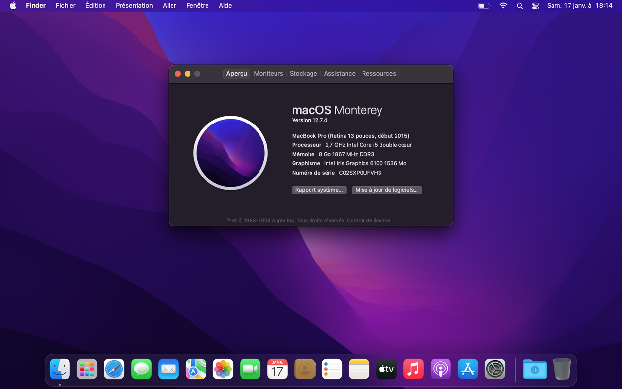 Capture d écran 2026 01 17 à 18 14 03