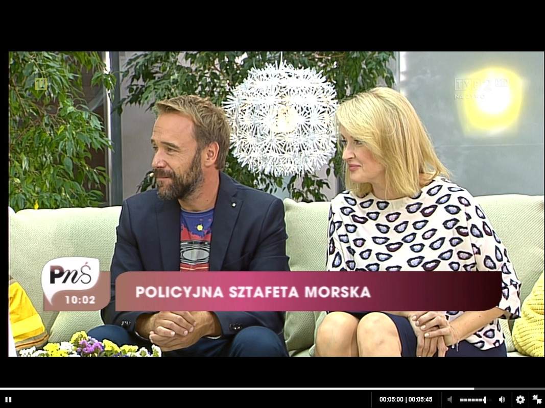 Screenshot - 15-07-27 , 22_09_07