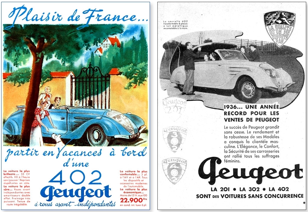 peugeot_402_eclipse_4