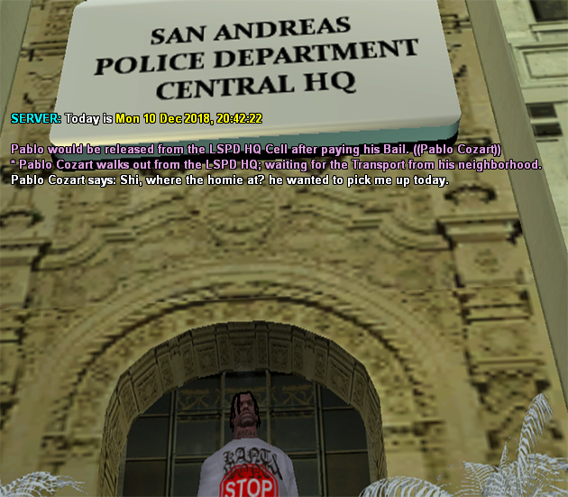 SSRP1.png