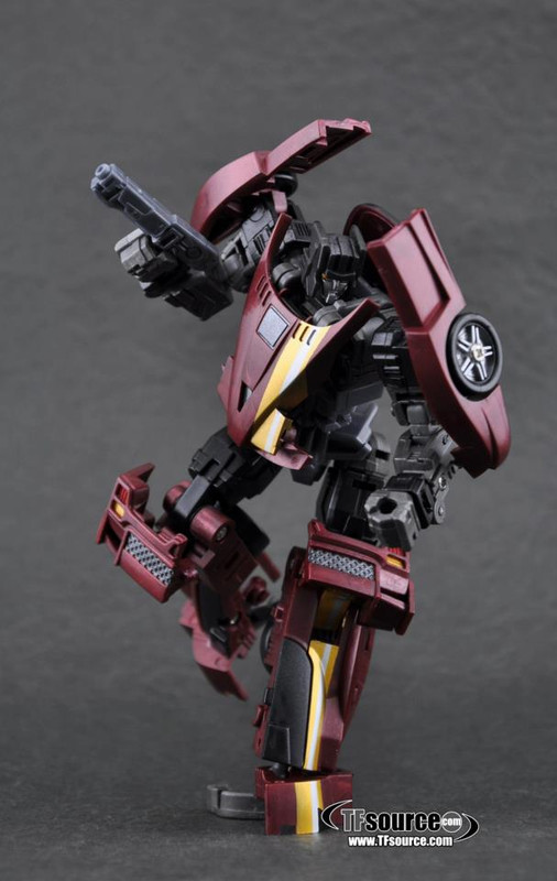 420702_10151385723016711_1353407091_n