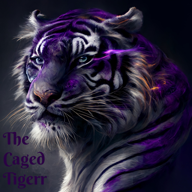 CAGED_TIGERR_MASCOT_PIC