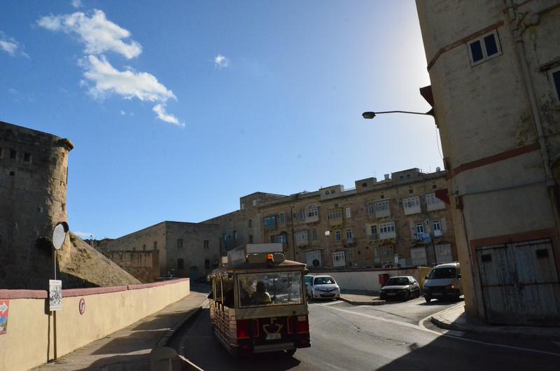 LA VALETA-21-11-2018-MALTA - Malta y sus pueblos-2018 (143)