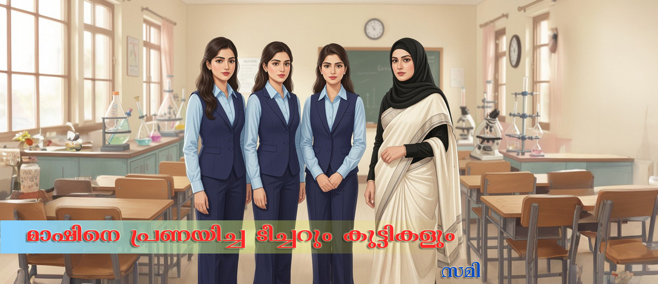 Responsive Image