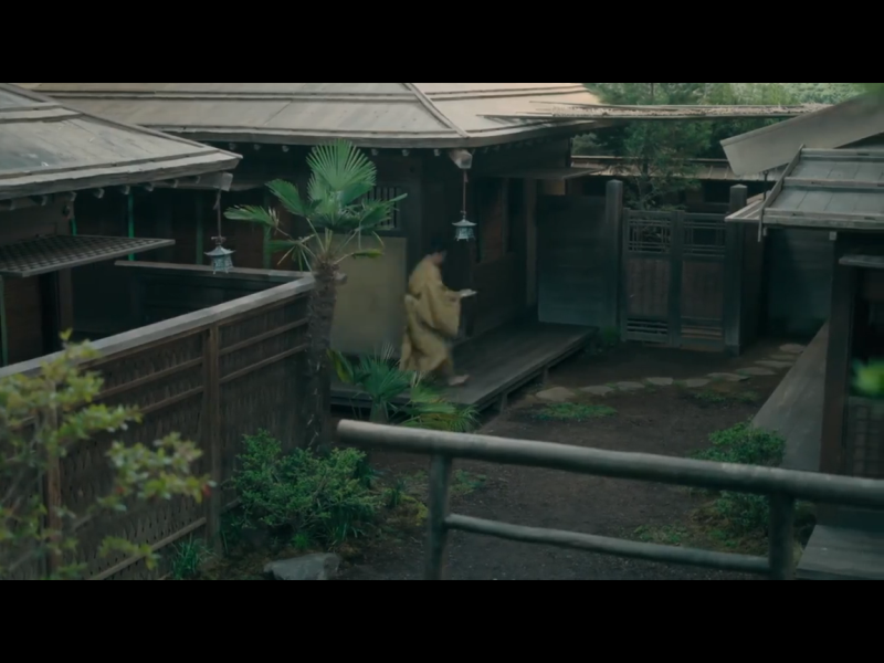 1180-ep-03-a12-hojo-sto-er-Izu