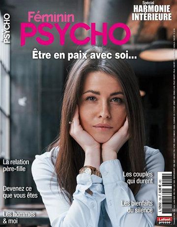 625eede582f81584862026-feminin-psycho-mai-juillet-2022.jpg