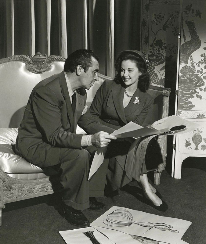 Susan_Hayward_d20