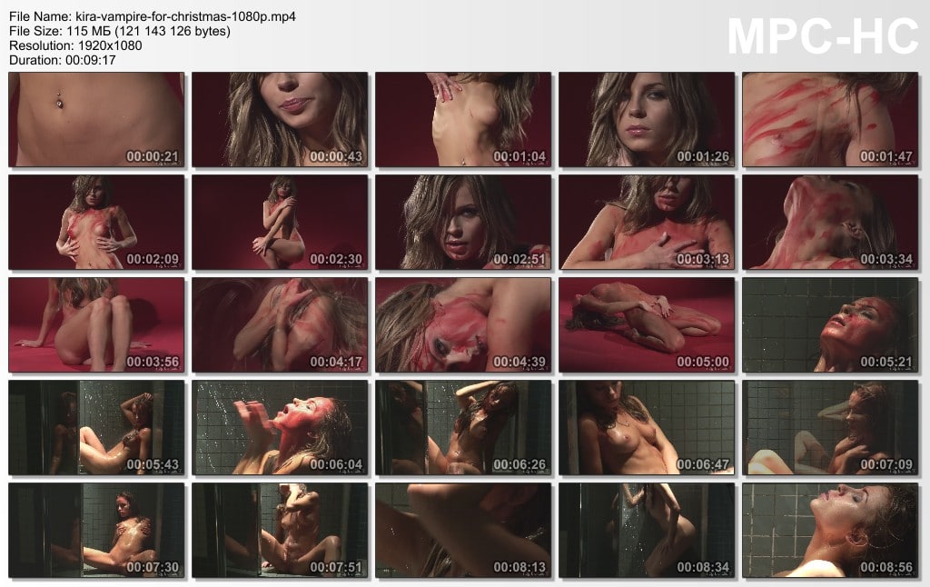 kira-vampire-for-christmas-1080p.mp4_thumbs