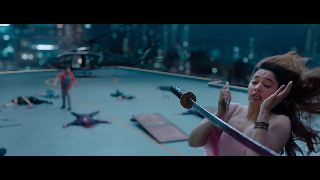 vlcsnap-2023-09-26-23h26m47s833