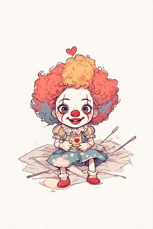 download-10.jpg