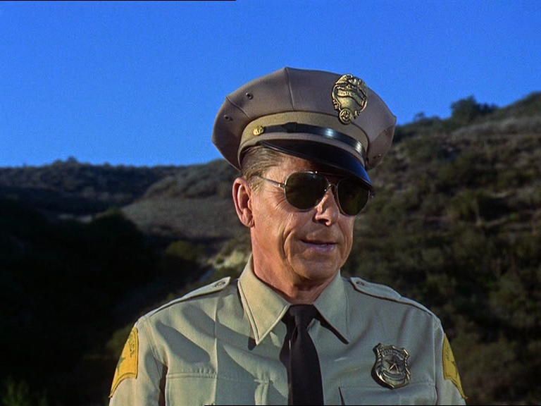 vlcsnap-2017-10-06-03h30m27s829