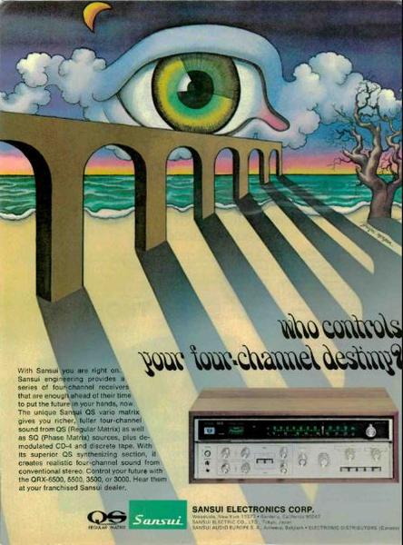 [Bild: Sansui-4-Kanal-Receiver.jpg]