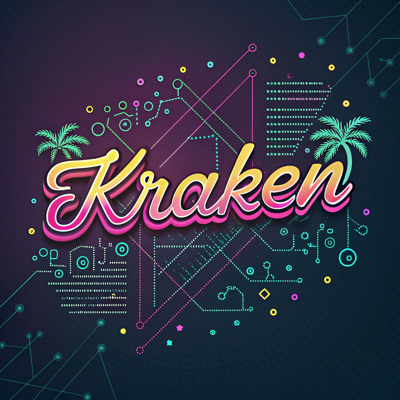 kraken-(3).png