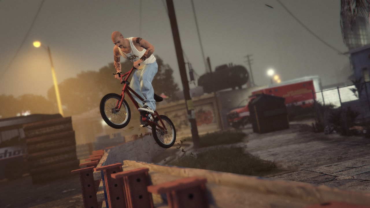 Grand Theft Auto V_20180713223427