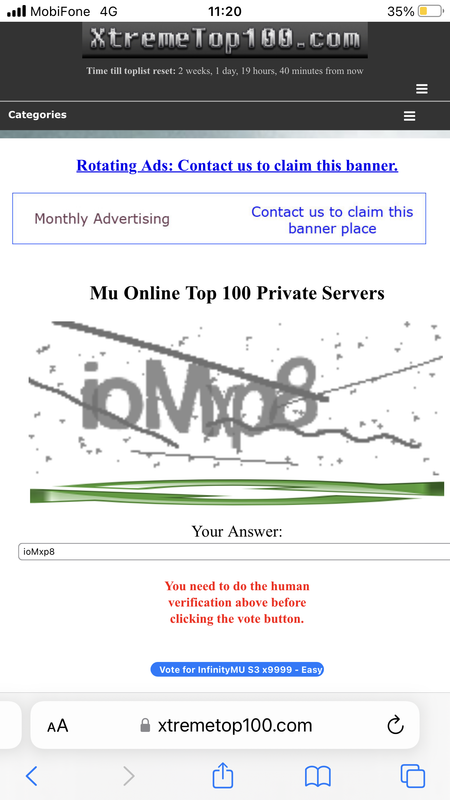 BC0A7ED3-2E2D-40CC-AD34-CFDE58A822A3