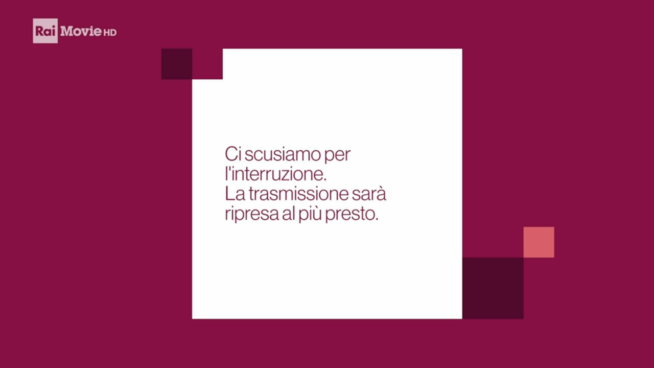Cattura2.jpg