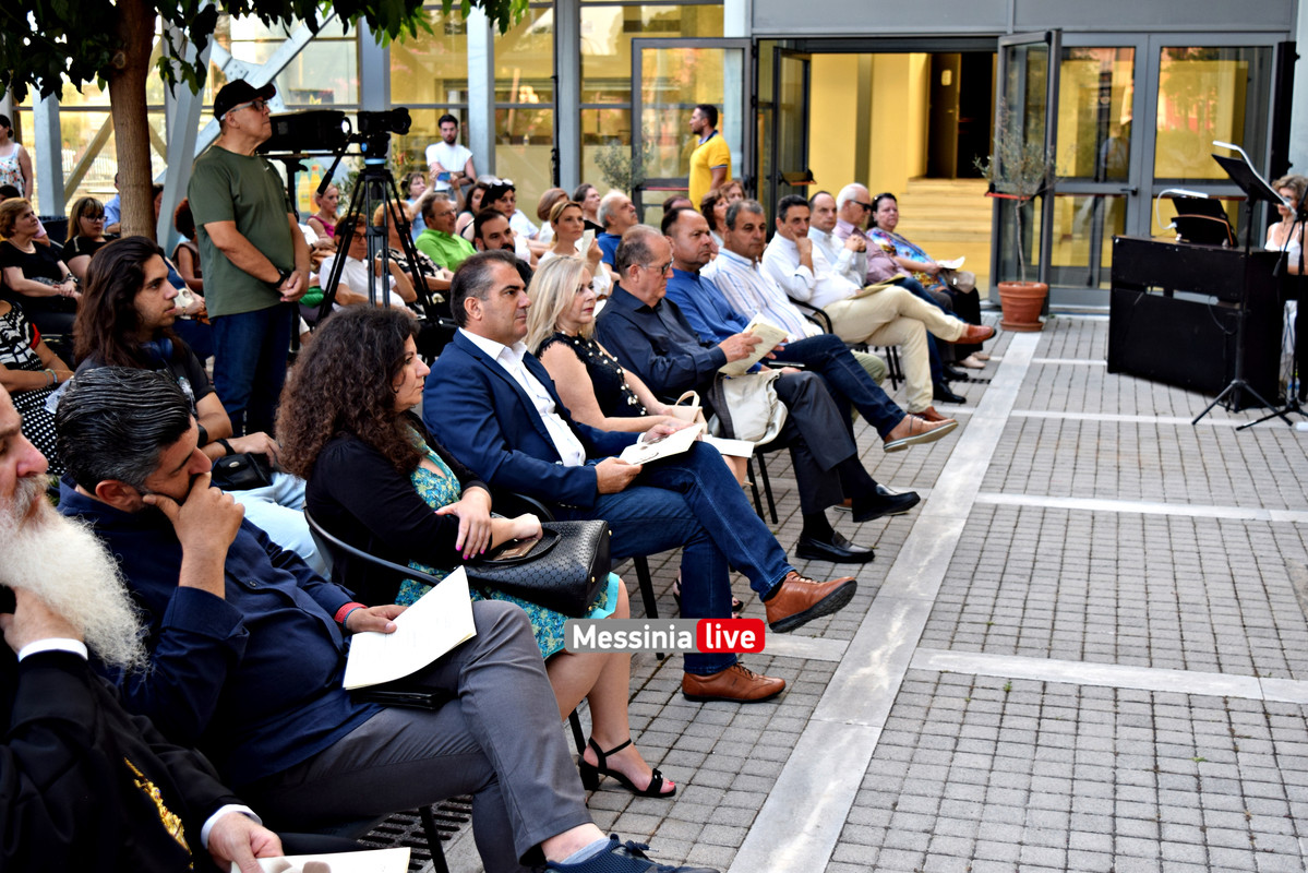 ΠΟΛΥΔΟΥΡΕΙΑ DSC_1163