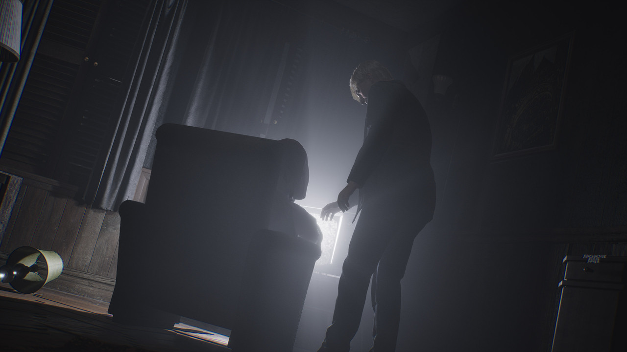 SHProto-Win64-Shipping_2025_01_01_19_03_01_155