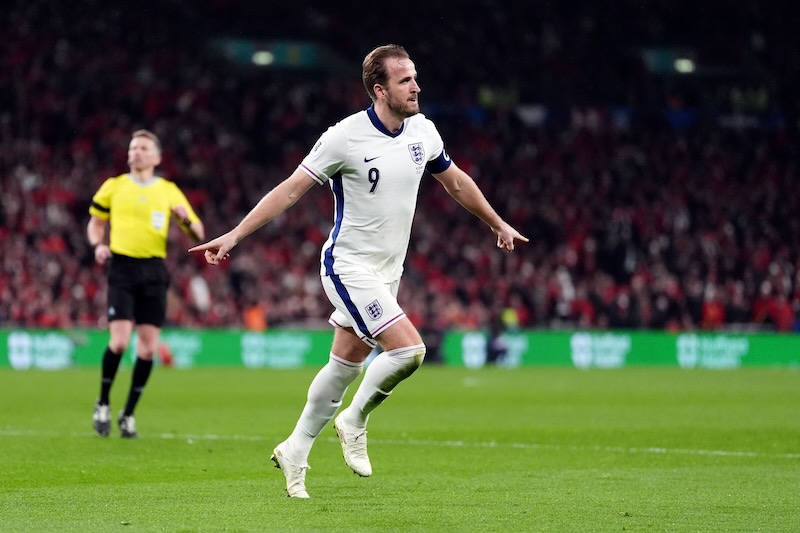 Dự đoán bóng đá, phân tích kèo Albania vs Anh, 00h00 ngày 17/11