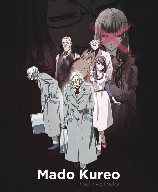 Mado-Kureo.png