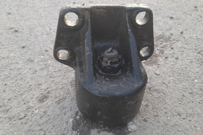 изображение (5)