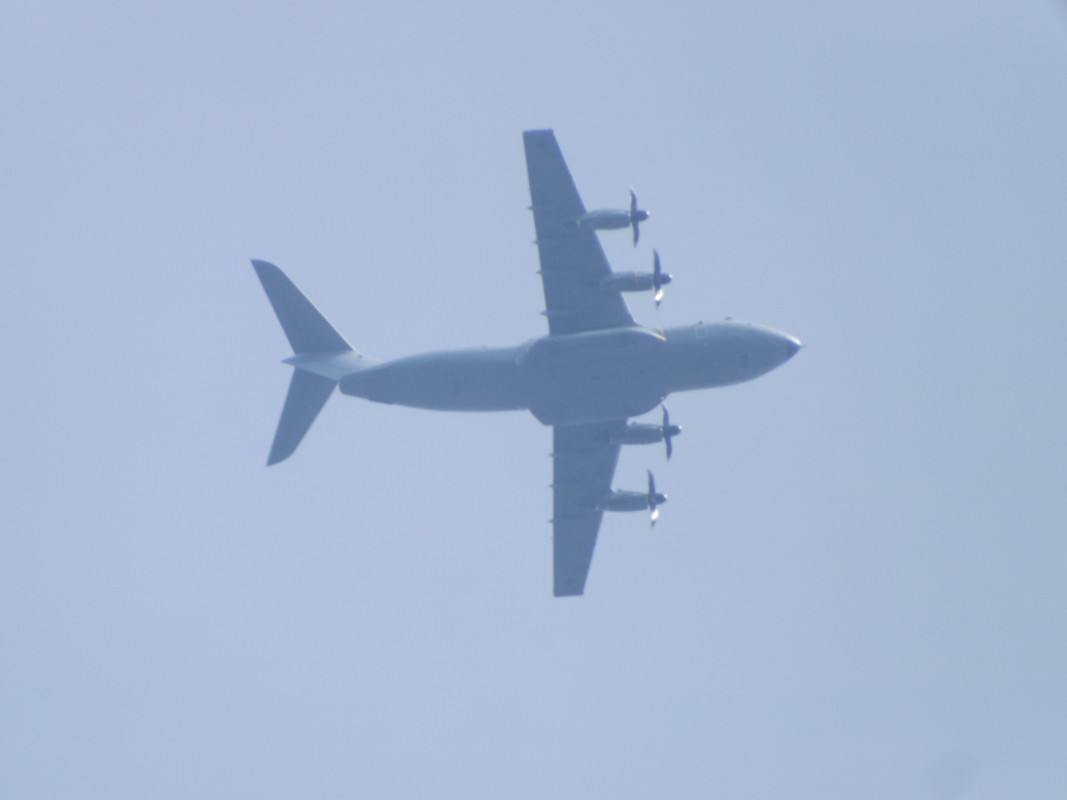 DSCF0612 — Postimages