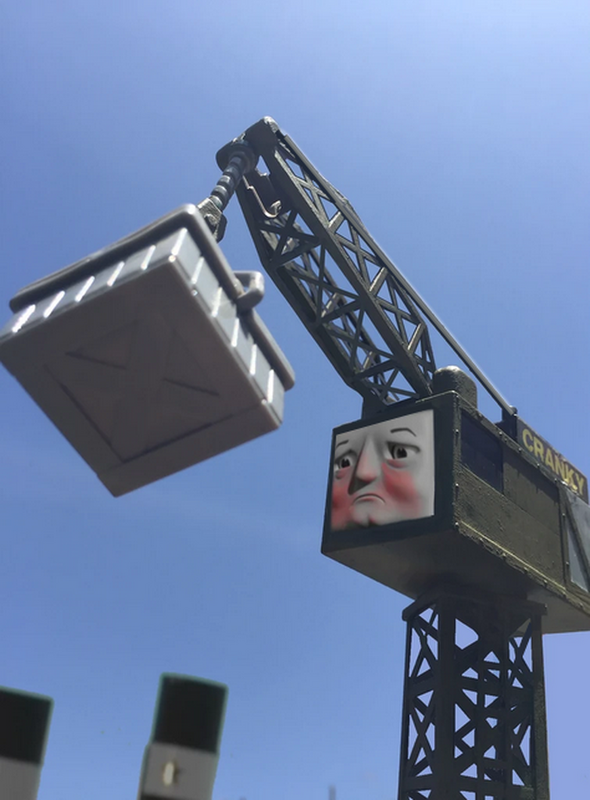 B5D9C30F-A684-403C-A8D2-0FF62754E903