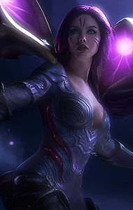 https://i.postimg.cc/1XndPbCd/kaisa-1-14.png
