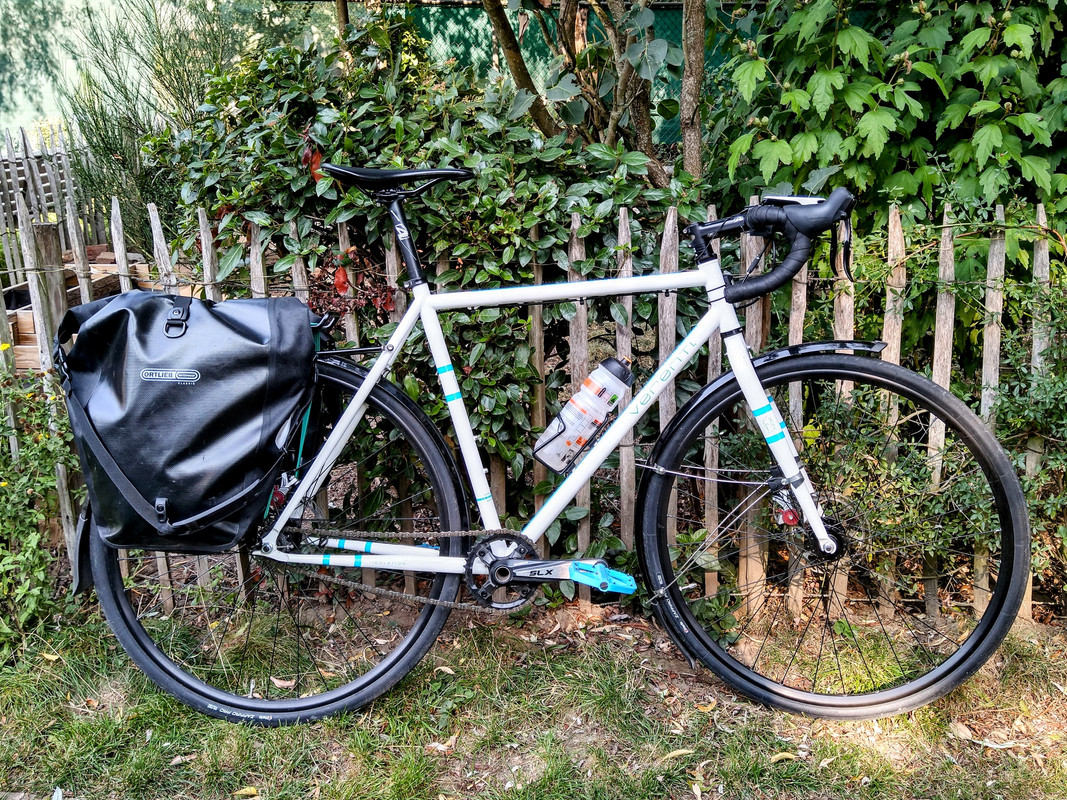 IMG_20200919_110926653_HDR-EDIT (1)