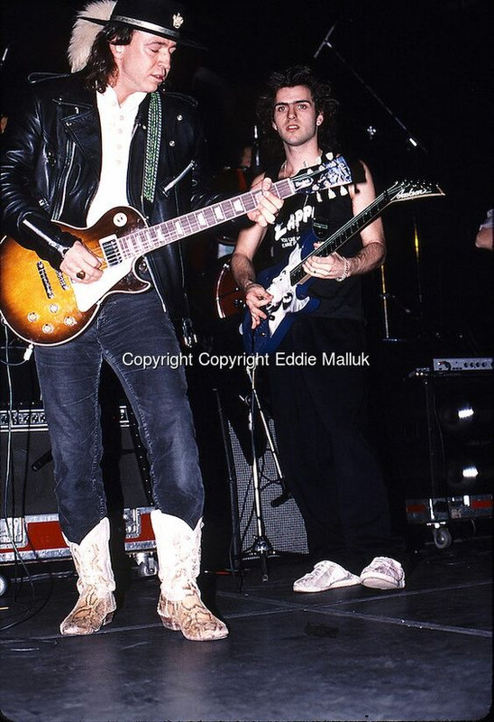 584ac13dc10fa6ae549e54bcf09497f3