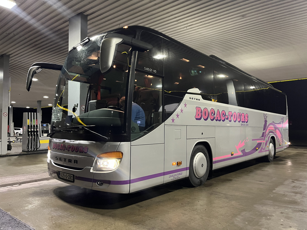 820F74F1-07A3-4D3D-9D22-916ED84EEAB1