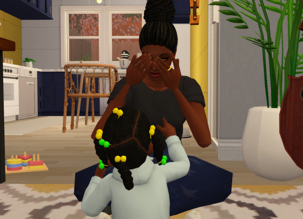 Sims2-EP9-RPC-2022-01-22-19-22-13-51