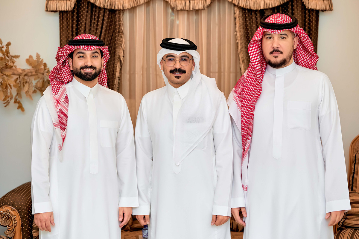 Freelancers-BN6-A3279