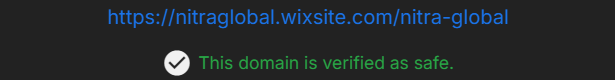 Screenshot-9.png