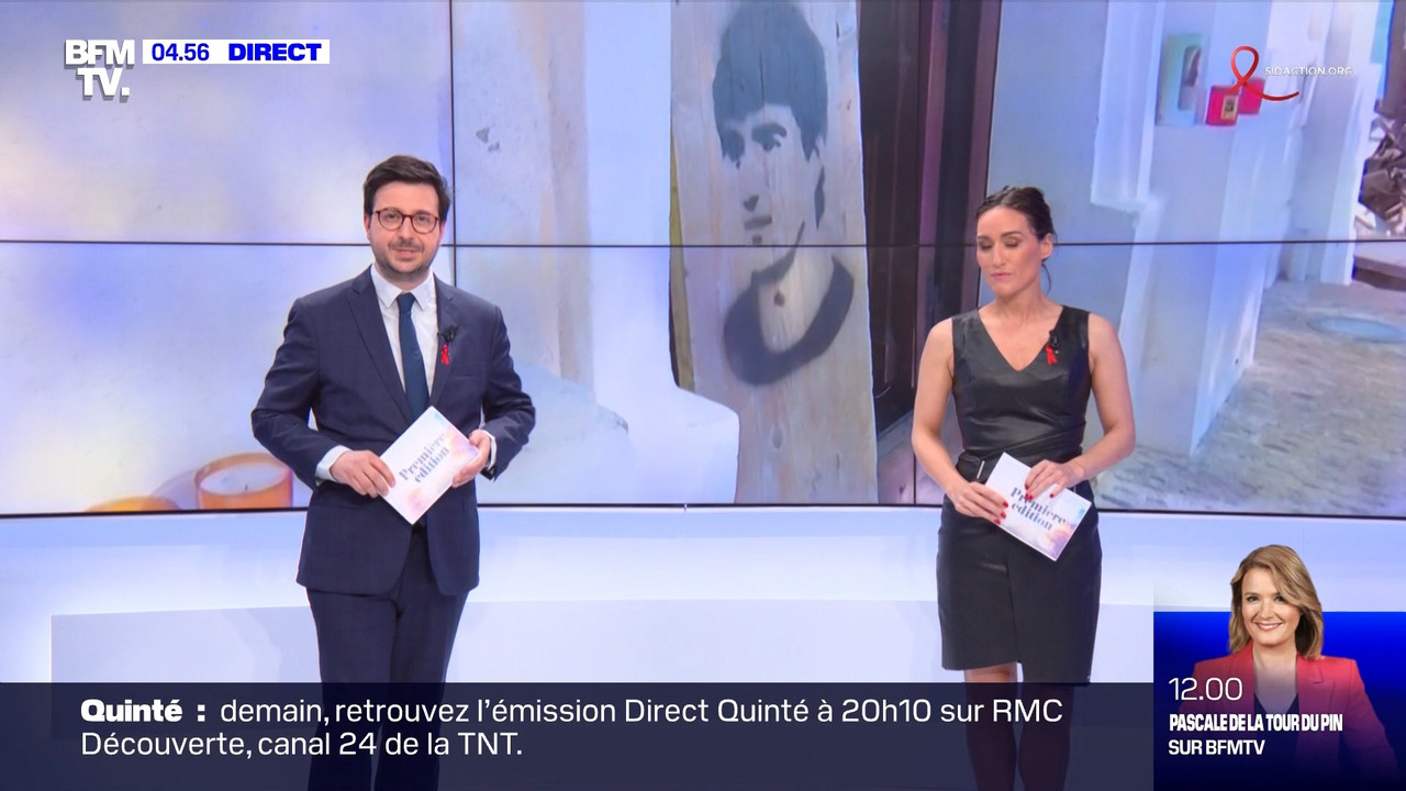 Première édition 2022_03_25_03_30_00.ts_snapshot_00.33.28.321