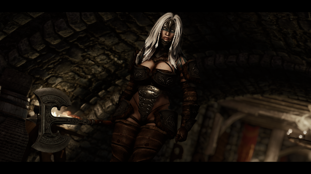 The-Elder-Scrolls-V-Skyrim-Special-Editi