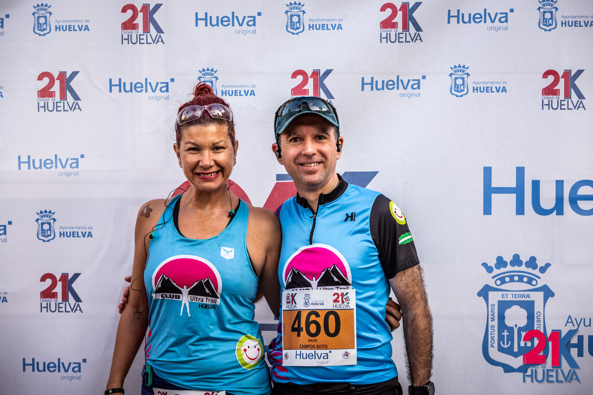 21K-Huelva-00071