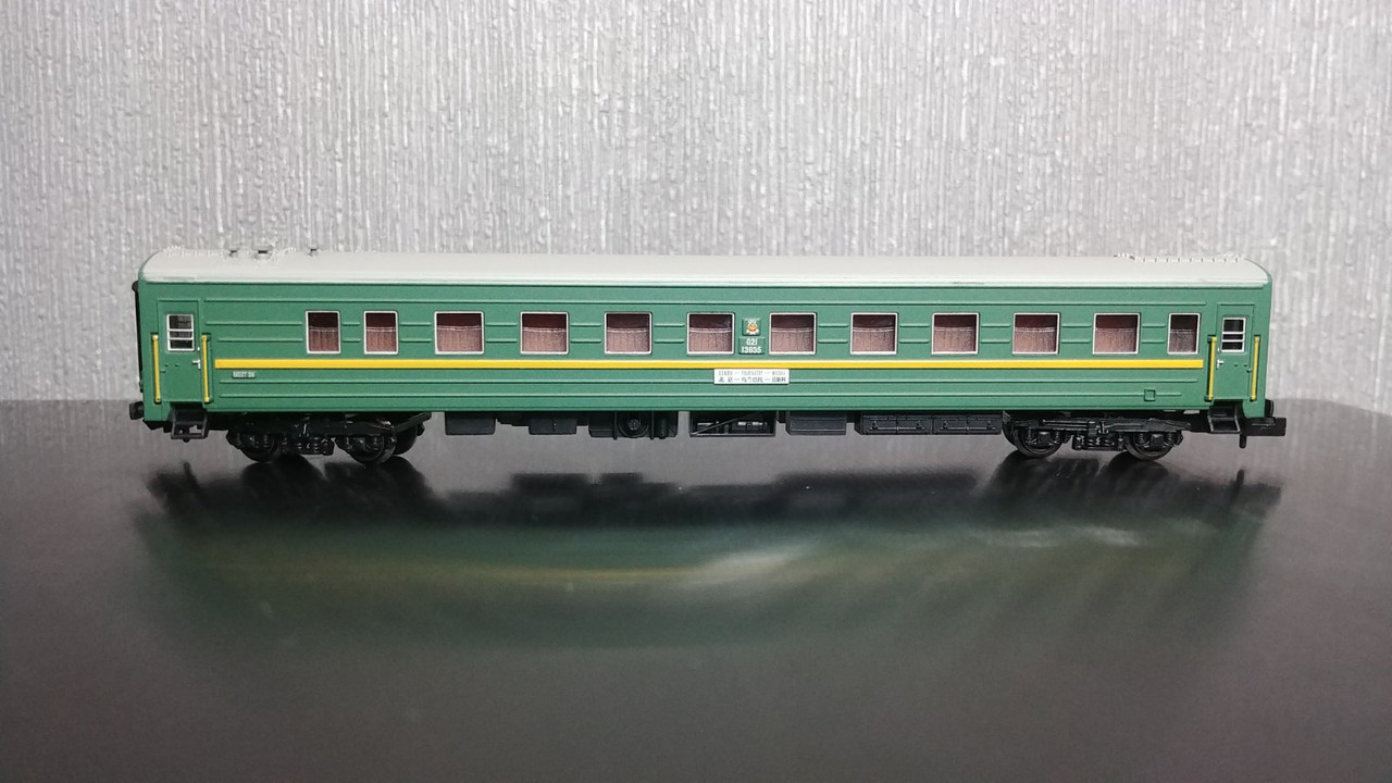 изображение_viber_2019-10-21_23-41-411