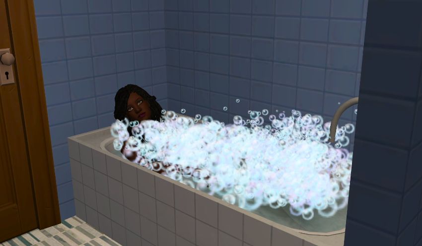 Sims2-EP9-2020-10-24-20-33-11-70