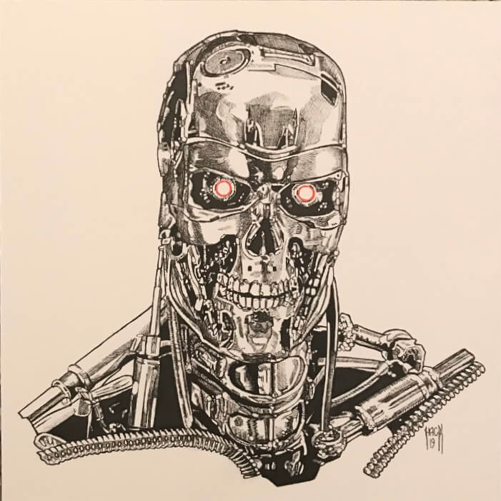 42D5302F-C408-4F07-9830-8A667F64A3AF